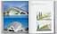 Calatrava. Complete Works 1979–Today - миниатюра 6