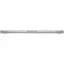 Ноутбук Apple MacBook Pro 16" M5 Pro 24/1TB Silver 2026 (MGE44) [160463] - мініатюра 5