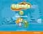 Islands 1 Class Audio Cds (4) - мініатюра 1