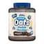 Замінник харчування Applied Nutrition Critical Oats, 3 кг - Шоколад - мініатюра 1