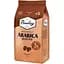 Кава Paulig Arabica Selected 100% arabica у зернах 1 кг - мініатюра 1