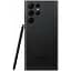 Смартфон Samsung Galaxy S22 Ultra 12/512GB SM-S908B/DS Phantom Black - миниатюра 2