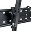 Кронштейн ITech PB4T 32" - 55" - мініатюра 8