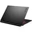 Ноутбук Asus TUF A16 2025 FA608UH- RV080, 16 дюймов 1920 x 1200, AMD 260 8 C / 16 T, 3, 8 ГГц- 5, 1 ГГц, 8 МБ 16 МБ кэш- памяти, 16 ГБ DDR5, 512 ГБ SSD, Nvidia GeForce RTX 5050, No Os - миниатюра 3