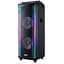 Активна акустична система XPRO-TD1070 з пультом та мікрофоном чорна (MER-15692_8944) - мініатюра 5