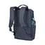 Рюкзак для ноутбука RivaCase 15.6" 8262 Blue (8262Blue) - мініатюра 8