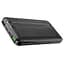 Внешний аккумулятор BOROFONE BJ9 10000 mAh power bank черный - миниатюра 2