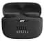 Гарнитура JBL TUNE 130NC TWS Black (JBLT130NCTWSBLK) - миниатюра 3