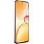 Смартфон Realme C85 Pro 8/256Gb Parrot Purple UA UCRF - миниатюра 1