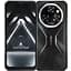 Смартфон Oukitel WP55 12/256GB Black - миниатюра 1