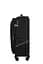 Чемодан 69 См American Tourister SUMMERRIDE BLACK 69x43x29(32) ME7*09005 - миниатюра 11