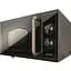 Микроволновая печь с грилем Gorenje MO4250CLB [139209] - миниатюра 4