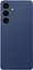 Смартфон Samsung Galaxy S25 FE 8/128GB Navy (SM-S731BDBD) - мініатюра 4