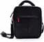 Сумка STARTRC DJI Mini 2 Waterproof Carrying Case Black [1108728] [70846] - мініатюра 3