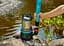 Насос дренажний для брудної води Gardena 16000 (09042-20.000.00) - мініатюра 10
