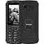 Мобильный телефон Sigma mobile X-treme PR68 Type-C, черный, 2 Mini-SIM, 2.8" (240x320), microSD (max 32Gb), Cam 0,3 Mp, GPS - миниатюра 1