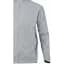 Куртка Frontier Erica M 10K/10K Gray - миниатюра 4