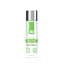 Смазка на водной основе JO H2O Waterbased Aloe (120 мл) System JO SX0722 99425 - миниатюра 1