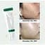 Сироватка AXIS-Y Dark Spot Correcting Glow Serum для сяйва та корекції темних плям 50 мл - мініатюра 3