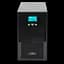 Smart-UPS LogicPower 3000 PRO (with battery) - мініатюра 4