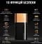 Портативний зарядний пристрій Duracell Powerbank 2.4A 5V 6700 mAh (5003094) - мініатюра 9