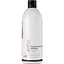 Шампунь низькосульфатний ProfiStyle Botox Low Sulfate Shampoo №3 для домашнього догляду 500 мл - мініатюра 1