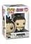 Фигурка Фанко Поп Боруто Шикадай Funko Pop Boruto Shikadai 10 см B S 1039 - миниатюра 3