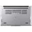 Ноутбук Acer Aspire Lite 15 AL15-72P-595Y i5-13500H la 4.70 GHz,15,IPS,16GB DDR5,512GB,Без ОС - мініатюра 9