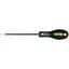 Отвертка плоская Stanley FatMax SL6.5х150 мм (0-65-141) - миниатюра 1