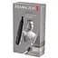 Триммер для носа и ушей Remington NE3150 - миниатюра 2