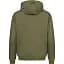 Худи Mauser Men’s Hoody 23 2XL Dull Olive - миниатюра 3