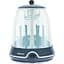 Стерилизатор Babymoov Turbo steam sterilizer синий (A003110) - миниатюра 1