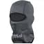 Балаклава Milo Balaclava Full Face Charcoal (1053-MIL-BALA-CT) - миниатюра 1