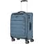 Валіза на 4 колесах Travelite Skaii S TL092647 Blue (TL092647-25) - мініатюра 1