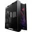 Корпус Asus ROG Strix Helios GX601 (90DC0020-B39000) [134519] - миниатюра 1