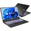 Игровой ноутбук Gigabyte G5 KF i5-12500H/32GB/1000 RTX4060 144Hz - миниатюра 2