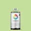 Аерозольна фарба MTN WB-235 300 мл Brillant Yellow Green Light, EX019W0235M - мініатюра 2