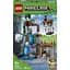 Конструктор LEGO Minecraft Станція ґастів (21597) - мініатюра 2