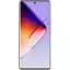 Смартфон Infinix Note 40 Pro 12/256Gb Titan Gold (X6850) (UA UCRF) NFC - мініатюра 1