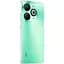 Смартфон Infinix Smart 8 2/64Gb Crystal Green [118682] - мініатюра 4