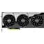 Відеокарта Inno3D GeForce RTX 5080 16GB X3 OC (N50803-16D7X-17603930) UA [127205] - мініатюра 3