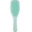 Щітка для волосся Tangle Teezer The Ultimate Detangler Large Marine Teal  - мініатюра 1