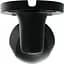 IP-Камера дротова BulletCam, 8мп, 4мм, Poe, True WDR, IP 65, ІЧ 35м, аудіо, кут огляду 75°до 85 Ajax teh0016060 - мініатюра 6