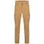 Брюки Blaser Active Outfits AirFlow 23 48 Dull gold - миниатюра 1