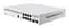 Комутатор MikroTik CSS610-8P-2S+IN - мініатюра 2