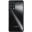 Смартфон Cubot X30 8/256 Gb Global Blаck - мініатюра 3