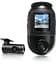 Автомобільний відеореєстратор 70mai X800 Omni+RC14 Rear Camera Set - мініатюра 1