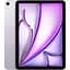 Планшет Apple iPad Air 11 (2026) 256GB Wi-Fi + Cellular Purple (MH7C4) [160595] - миниатюра 1