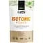 Ізотонік Power STC nutrition 525 г - мініатюра 1