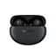 Гарнітура WIRELESS ENCO AIR4 PRO ETEA1 MIDNIGHT BLACK OPPO - мініатюра 1